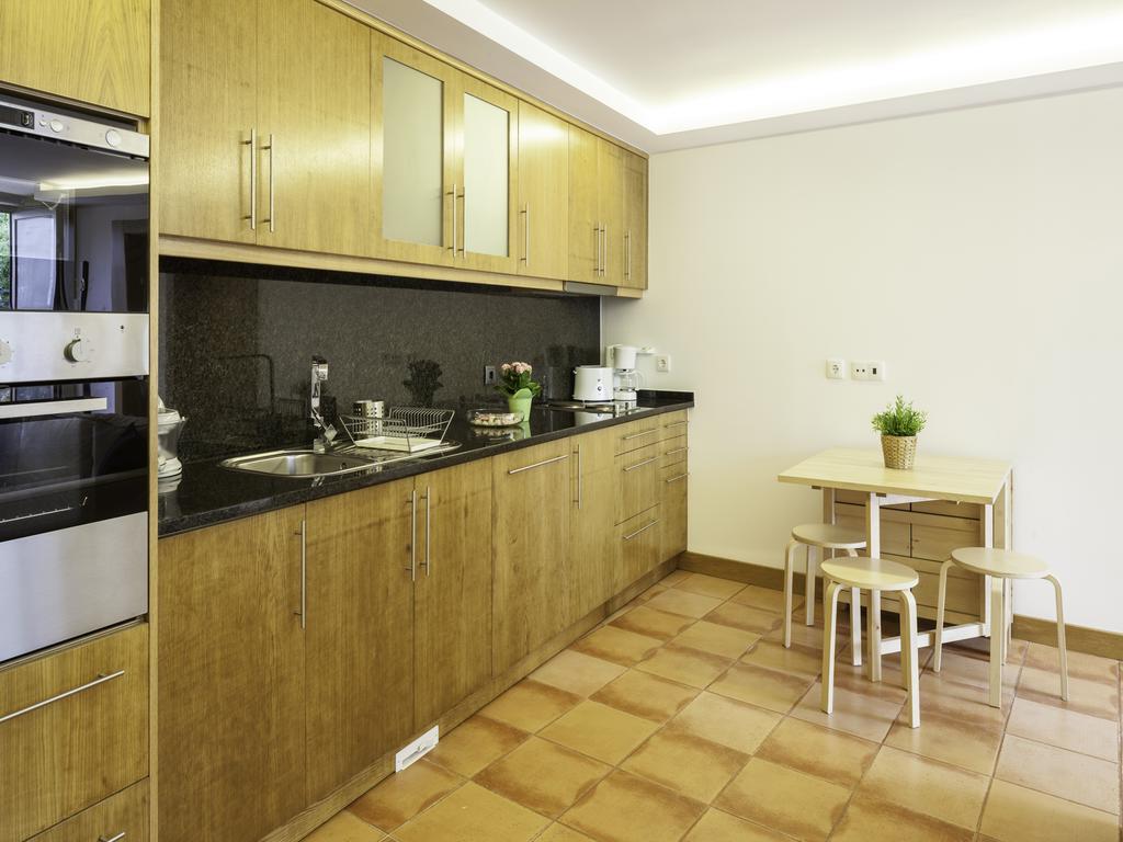 Cerca Dos Passais Villa Entre Ambos os Rios Cameră foto