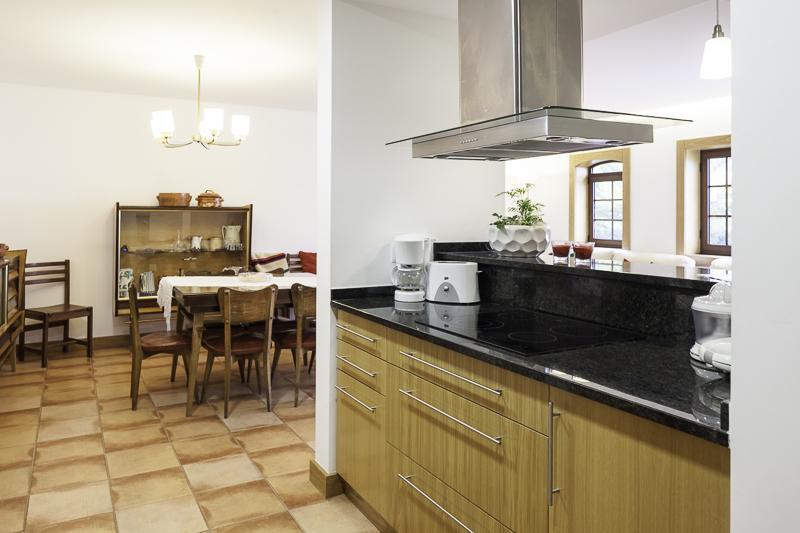 Cerca Dos Passais Villa Entre Ambos os Rios Cameră foto